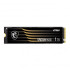 MSI SPATIUM M480 1TB PCIe 4.0 NVMe M.2 SSD